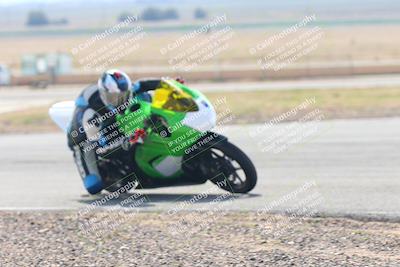 media/Mar-04-2023-TrackXperience (Sat) [[f3a86947c9]]/Group 2/session 2 turn 11/